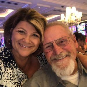 Meet your Posher, Robin